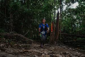 BIB: 
                            <button type="button" onclick="openModal(25802866)" class="btn btn-primary btn-sm float-right btn-popup" data-toggle="modal" data-target=".modal-high-quality">
                        <i class="fas fa-shopping-cart"></i> Add to Cart
                    </button>
                                            <button type="button" onclick="isThisMe(25802866, true)" class="btn btn-success btn-sm float-right btn-popup btn-isme hidden" data-toggle="tooltip" data-placement="bottom" title="นี่คือรูปของคุณใช่ไหม คลิกที่นี่เพื่อเอาเข้าอัลบั้ม">
                        <i class="fas fa-plus"></i> Add to album
                    </button>
                    <button type="button" onclick="isThisMe(25802866, false)" class="btn btn-warning btn-sm float-right btn-popup btn-isnotme hidden">
                        <i class="fas fa-ban"></i> Remove from album
                    </button>